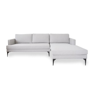 Manhattan Sofa